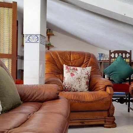 ホテル Casa Da Forja ピニャル・ノーヴォ エクステリア 写真