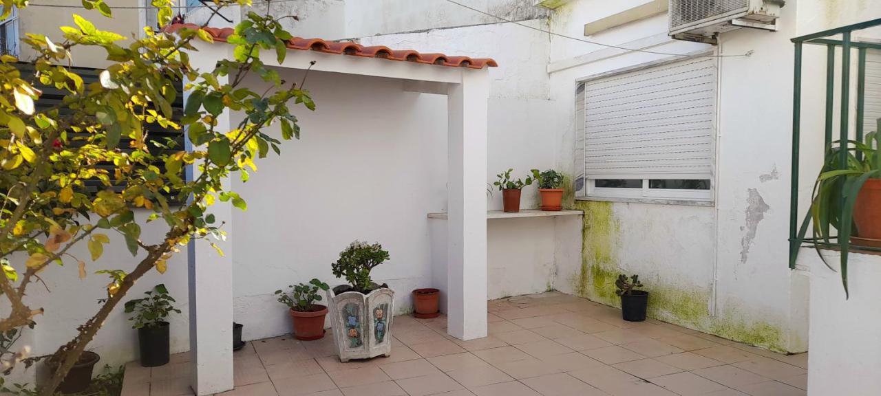ホテル Casa Da Forja ピニャル・ノーヴォ エクステリア 写真