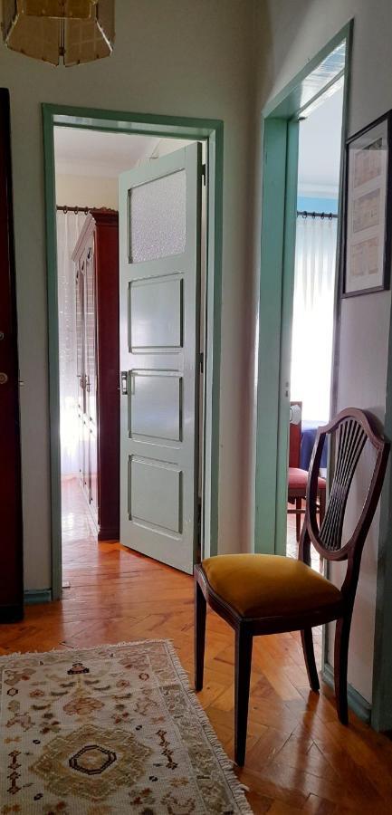 ホテル Casa Da Forja ピニャル・ノーヴォ エクステリア 写真