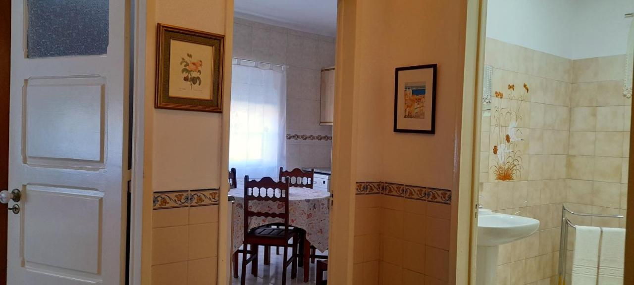 ホテル Casa Da Forja ピニャル・ノーヴォ エクステリア 写真